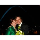 Giles Noble's photo