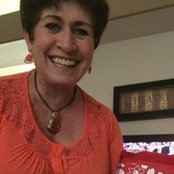 Luann Longs billede