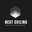 NEST CEILING and lighting design