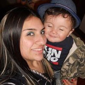 Laura Hernandez's photo