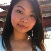 Tran Ngo's photo