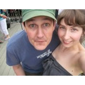 Katie Bell's photo