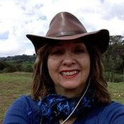 Photo de Sofía SantaMaría