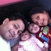 Nuzhat Alamgir's photo