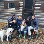 Penny Sears's photo