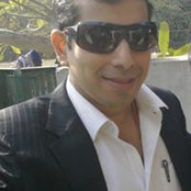 Aditya Maharaj Singh's photo