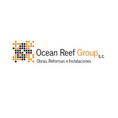 Oceanreefgroup