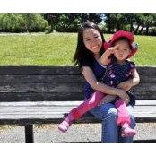 Annie Wu's photo