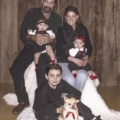 Andrea Keene's photo