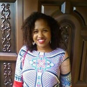 Alana Preddie's photo
