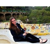 Erin Dine's photo