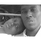 Eric Wanyutu Kahiga's photo