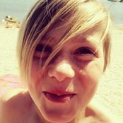 Sara Konops foto