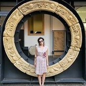 La Sofi Sofi's photo