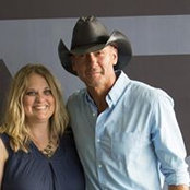 Janel O'Connor's photo