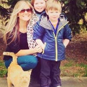 Maggie Craven's photo
