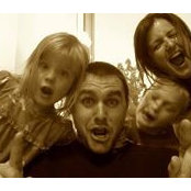 John Gagliardi II's photo