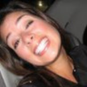 Misti Baldo's photo