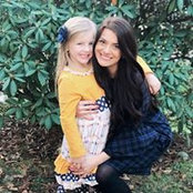 Lakynn Dunlap's photo