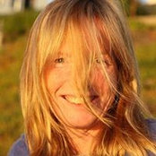 Lynn Hedrick's photo