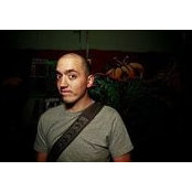 Mikey Wolftrand's photo