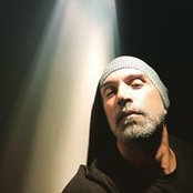 Paulo Nunnes's photo