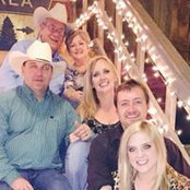 Roger N JoLene Bulman's photo