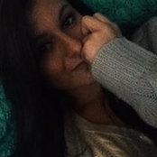 Tia Bigos's photo