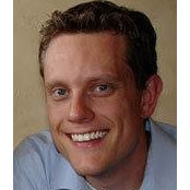 Josh West's photo