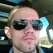 Ross Kimes's photo
