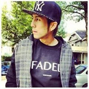 Yuta T's photo