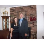 Emily Beatty's photo