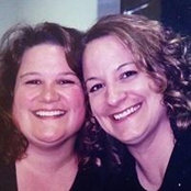 Angie McVey's photo