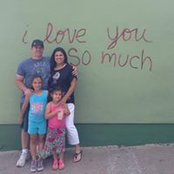 Bridgette Pichardo Whitehead's photo