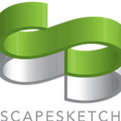 Mark Pawlaczyk's photo