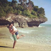 Hana Moro's photo