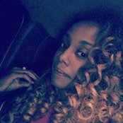 Foto von LaShara Edwards