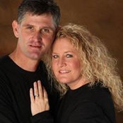Jane Bailey's photo