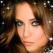 Paula Daughtry's photo