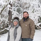 Jessie Jones's photo