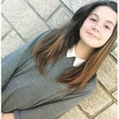 Foto von Ellie Thomas