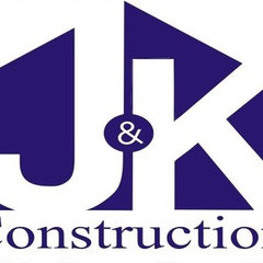 J&K Construction