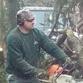 B&B Tree Service, Inc.'s profile photo