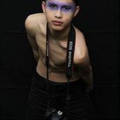 Joey Fragada's photo