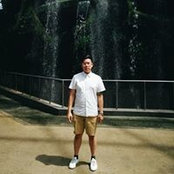 Brad Wong's photo
