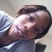 Markisha Harriss billede