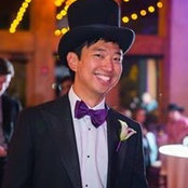 Maung Hlaing's photo
