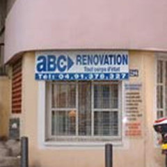 ABC RENOVATION