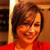 Jamie Roth's photo