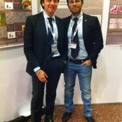 Foto von Umberto Di Tore